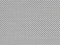 Скрин Светло-серый 1608